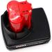 4000mAh MIL 12V Li-ion Battery for Milwaukee Tools - Compatible with M12 Models & Rechargeable 18650 Technology - Buy Online on GoSupps.com