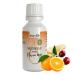 Lean: Life - Flavor drops 30 ml - multi -fruit - aroma drops for food - sugar -free and low -calorie multi -fruit 30 ml (1 Pack)