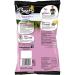 BRET'S - AIOLI FLAVOR CHIPS 125G - PACK OF 5 - Buy Online on GoSupps.com