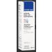 Linola Sept Mouthwash & Throat Rinse Set (3 x 300ml) with Hand Cream or Soap Buy Internationally at Apotheken-Express - Buy Online on GoSupps.com