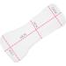 Adult Cloth Diaper Booster Pad Liner Inserts for Incontinence - Reusable Patient Diaper Pads - Buy Online on GoSupps.com