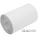 Sole Stickers - Anti-Slip Shoe Protectors for Men and Women - Crystal Clear Grip Stickers - 118 x 4 Inch - 3M Adhesive - Buy Online on GoSupps.com