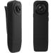 Pirbright Pet Company Dog Walker Walking Body Camera Personal Safety Protection Clip On Camera - Buy Online on GoSupps.com