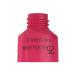 Maybelline New York Cheek Heat Blush 25 Fuchsia Spark - Water-Based Gel Formula for Glossy Finish | International Shipping Available - Buy Online on GoSupps.com