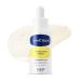CKD Vita C Teca Toning Shot Serum - Face Serum for Even Skin Tone Reduces Discoloration Dark Spots and Pore Appearance Vitamin C + Teca Korean Skincare for Glowing Skin 1.01 fl oz Toning Shot Serum 1.01 Fl Oz (Pack of