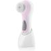 Conair Sonic Facial Brush - Buy Online on GoSupps.com