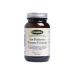Flora Health Saw Palmetto Prostate Formula Herbal Supplement Saw Palmetto Extract Vitamin B6 Zinc Urologic Wellness - 60 Softgel Capsules Glass Bottle