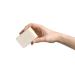 Davines LOVE Shampoo Bar 100g for Frizzy/Coarse Hair - Softens, Adds Shine & Silkiness - Buy Online on GoSupps.com