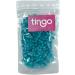 Joseph Dobson Dobsons Blue Raspberry Pips 250 g - Buy Online on GoSupps.com