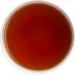 Rooibos Vanille - Bo tes 25 sachets Cristal / Les Rooibos - Buy Online on GoSupps.com
