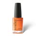 Kinetics Professional Gel Look Solar Nail Polish - Coral Sea #067 15 ml