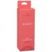 Doc Johnson Hydrate Daily Vaginal Lotion - Soothes Dryness 2 oz | Intimate Enhancements - International Shipping Available - Buy Online on GoSupps.com