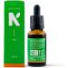 Buy NEW BODY DROPS - Vegan Gluten Free & Non-GMO Liquid Drops for Effective Body Management - 30ml (1 Bottle) - International Shipping Available - Buy Online on GoSupps.com