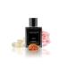 David Walker Notte Fragrances | Boutique Collection | Eau de Parfum | Long lasting perfumes for men | 50ML / 1.7Oz (Pack of 1) - Buy Online on GoSupps.com