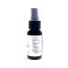 Shop Garden of Wisdom Progeline Peptide Repair Serum - 1oz | Global Shipping Available - Buy Online on GoSupps.com
