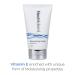 NEUTRIDERM Moisturising Lotion Bundle - Deep Hydration for All Skin Types with Vitamin E | Long-Lasting Body and Facial Moisturizer 125ml x 2 Pack - Buy Online on GoSupps.com