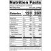 SOMOS Mexican Picadillo Plant Based Taco Filling 10 oz Pouch (Pack of 6) - Gluten Free, Non-GMO, Vegan & Microwavable - Buy Online on GoSupps.com