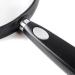 Magnifier HD Illuminated Magnifying Glass Handheld Light Source LED Jade Antique Jewelry Identification - Buy Online on GoSupps.com