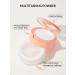 SHEGLAM Insta-Ready Translucent Loose Under Eye Setting Powder Compact Face Powder - Buy Online on GoSupps.com