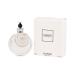 Valentino Eau de Parfum Spray for Women 2.7 Ounce