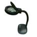 Multi-Function with Auxiliary Magnifier Bracket Magnifier High Magnification Magnifier Glass Lens Made in China