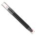 Hemoton Eyeshadow Eye Shadow Makeup Eye Foundation Brush Double Head