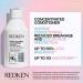 Redken Acidic Bonding Concentrate Conditioner 300ml - Strengthen & Repair Hair | Best International Shipping - Buy Online on GoSupps.com
