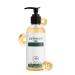 Firming Oil for Women 100 ml Skin Lightening Product | Natural Oil for the Whole Body For Women Beauty Enthusiasts and Professionals