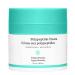 Elephant Polypeptide Cream for Unisex - Skin Care Moisturizer Cream for Skin Protection and Rejuvenation 1.69 oz