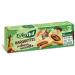Evernat - O'Choco Hazelnut Trays 120g - unit - Buy Online on GoSupps.com