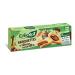 Evernat - O'Choco Hazelnut Trays 120g - unit