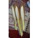 Date Palm Pollen 100 Grams - Buy Online on GoSupps.com