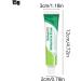 Cr me Anti-D mangeaisons Pommade Anti-Morsures - Soin Naturel Action Rapide pour Femmes Hommes Nuit et Voyage - Buy Online on GoSupps.com