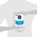Nivea Men Sensitive Cooling After Shave Balm 100ml - Soothing & Hydrating | International Shipping from India - Buy Online on GoSupps.com