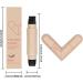 Eyeliner Stamp Double Ended Long-Lasting Makeup - Easy Application | For Girls Women Makeup Enthusiasts Beginners Parties Daily Cosmetics Weddings - Buy Online on GoSupps.com