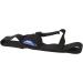 Best Inguinal Hernia Belts for Men & Women | Adjustable Support Binder with Gel Care Padding | Ideal for Post-Op & Injury Recovery - Buy Online on GoSupps.com