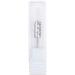 PANA 3/32 Smooth Top Small Barrel Silver Carbide (4X Coarse) - Professional Nail Drill Bit - Buy Online on GoSupps.com