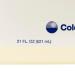 Coloplast Gentle Rain Shampoo & Cleanser 21 oz - Extra Mild Formula - Buy Online on GoSupps.com