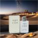 King&Acqua for CEO Men Cologne Set Eau De Parfum Spray For Men Fruity Notes Enriched By A Strong Woody Based Fragance Ideal for Day Wear - 3.4 Fl Oz - Buy Online on GoSupps.com