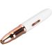 Acrylic Nail Drill Electronic Portable Polishing Shaped Electric Nail Drill for Salon (Fabatersr81umwyqa-11) - Buy Online on GoSupps.com