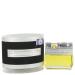 INSURRECTION by Reyane Tradition Men's Eau De Toilette Spray 3.4 oz - 100% Authentic Vanilla 3.4 Fl Oz (Pack of 1)