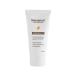 Sonnemur Silky Suncream Face protection - SPF50+/PA++++ UV protection and UV-induced damaged skin restoration - Brightening moisturizing - No white line - For all types