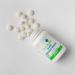 Seeking Health 5-HTP Extended Release 200mg | 30 Vegetarian Tablets | 5-Hydroxytryptophan Supplement - Buy Online on GoSupps.com