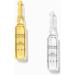 CRESCINA HFSC Transdermic Technology Complex Ampoule to restore hair growth and hair loss for men 1300 N 10+10 - Buy Online on GoSupps.com