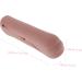 Didiseaon Portable Makeup Tool Holder & Eye Shadow Brush Set - Travel Cosmetic Bag for Makeup Lovers - Buy Online on GoSupps.com