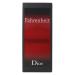 Dior Christian Fahrenheit for Men Eau de Toilette Spray 6.8 Ounce 6.8 Fl Oz (Pack of 1)
