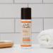 Carol's Daughter Coco Creme Curl Perfecting Water Mist - Silicone & Paraben Free, 8.4 fl oz - Buy Online on GoSupps.com