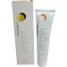 L-Mesitran Soft Honey Wound Gel - Hypoallergenic Medical Grade Ointment for Burns - 1.75 oz - Buy Online on GoSupps.com