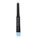 Skinn Cosmetics Smudge Stick for Eyes Set - 2 Eye Pencils in Mystic & Blue Ice - Buy Online on GoSupps.com