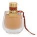 NOMADE ABSOLU DE PARFUM - Buy Online on GoSupps.com